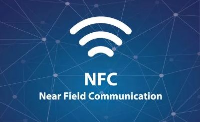 Технология NFC принципы работы и преимущества