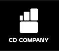Logocard.png